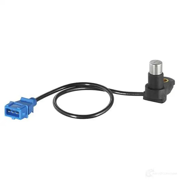 Датчик положения распредвала BOSCH UDWBBS1 PG-3 -5 309946 0232103024