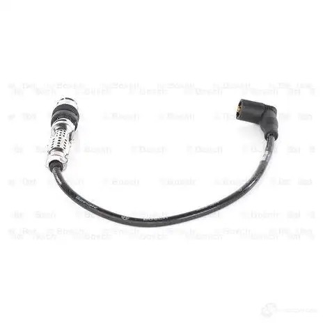 Высоковольтный провод зажигания BOSCH YDDXY 45 VX 0986357730 335967