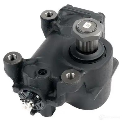 Рулевая рейка BOSCH 4047025447973 1207496361 0XA KB ks00001074