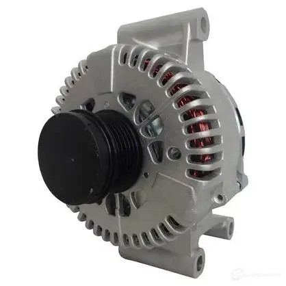 Топливный фильтр BOSCH N 6471 0450906471 329095 F026402889
