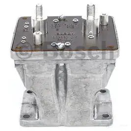Реле аккумулятора BOSCH 0333301015 3165142467160 1423138623 29 U1T