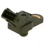 Датчик абсолютного давления BOSCH D S-S 0261230012 5N3N6D1 314005
