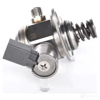 Тнвд, топливный насос высокого давления BOSCH 314439 668 02 0261520145 HDP-5-PE