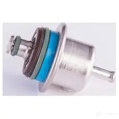 Регулятор давления топлива BOSCH 366788 f000dr0209 DR 2.1 3,0 bar DR2.1 3,0 BAR
