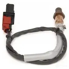 Лямбда зонд, кислородный датчик BOSCH 312787 LS 17070 17071 0258017070