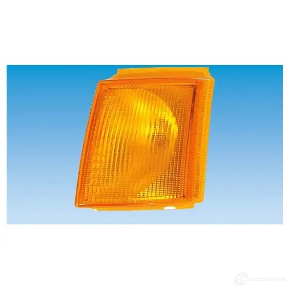 Поворотник BOSCH 0986707022 9IQ LPT1 1437241043