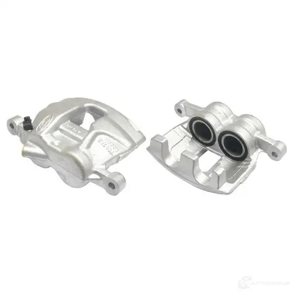 Тормозной суппорт BOSCH U1X0M C R1620 1193469312 0986134028