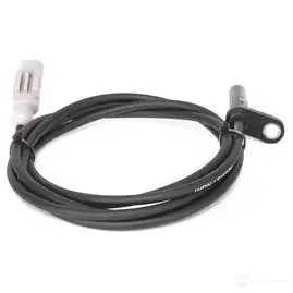 Датчик АБС BOSCH 01EKYQ DF 11 315680 0265009341