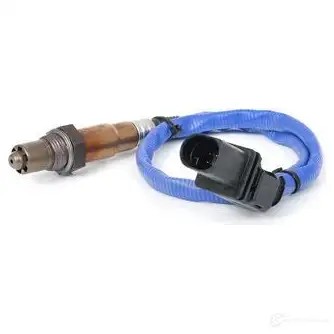 Лямбда зонд, кислородный датчик BOSCH LS 17080 0258017080 312788 LSU-4.9