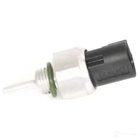 Датчик температуры салона BOSCH 3165142276304 LN MEBKM 1147212073 108018193