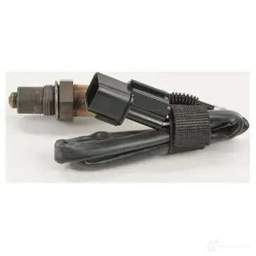Лямбда зонд, кислородный датчик BOSCH 313113 0258986602 0258986701 15358