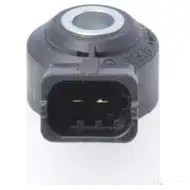 Датчик детонации BOSCH 314285 K S-1-S AQZTI 0261231140