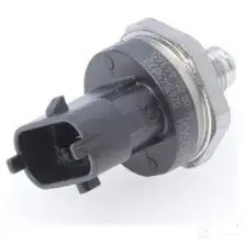 Датчик давления топлива BOSCH DS-HD-KV 4.2 R5939ZV 121603373 0261545033