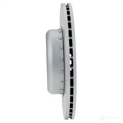 Тормозной диск BOSCH 0986479e22 BD 2686 6EHFQ70 1425140885
