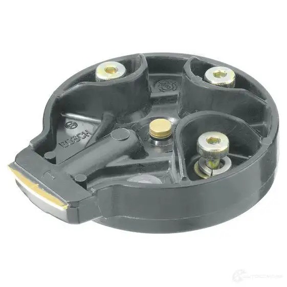Бегунок трамблера BOSCH 1234332424 346486 GB925 042 76
