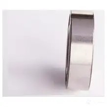 Подшипник генератора BOSCH 3165143505359 UNHB OO 7004674 f00m990402