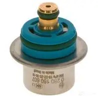 Регулятор давления топлива BOSCH K7 82D11 4047024130548 1423077555 0280160607