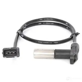 Датчик положения распредвала BOSCH 1F6KAR4 313708 0261210005 D G-1