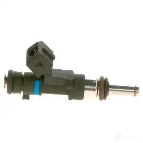 Топливная форсунка BOSCH GXKDP26 0280158330 1193456735 EV 14 ST