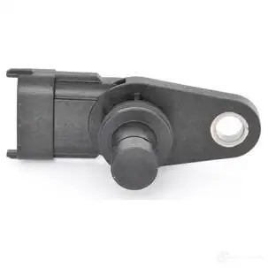 Датчик положения распредвала BOSCH PG-3 -9 35ERTU 0232103122 309985
