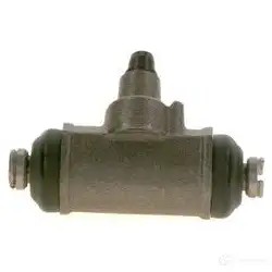 Рабочий тормозной цилиндр BOSCH 8FWS47 WC85 7 338330 0986475866