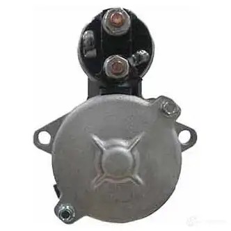 Тормозной барабан BOSCH FZ0X03 0986477237 338632 DB30 8
