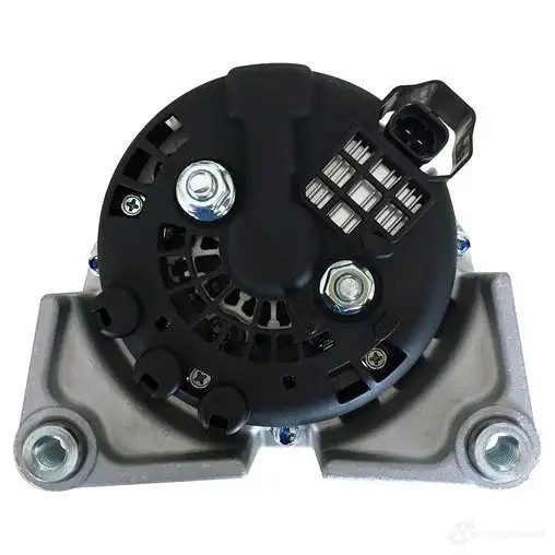 Поворотник BOSCH 321720 0311327006 5C0W S 3165143186220