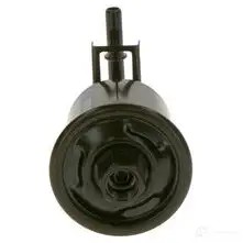 Топливный фильтр BOSCH FSRUM8 370508 F 3769 f026403769