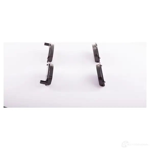 Поворотник BOSCH 3165141695007 B A0GS 347766 1305232070