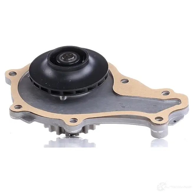 Водяной насос, помпа BOSCH 9 730 1987949730 358275 VCBXW