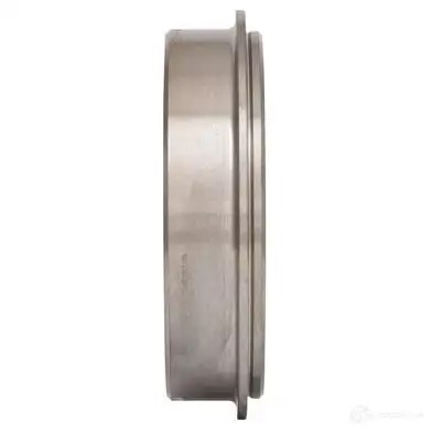 Тормозной барабан BOSCH 2TT8CR 1424670567 DB3 83 0986477317