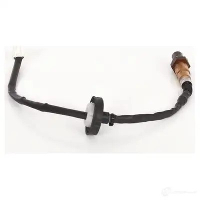Поворотник BOSCH 322394 Y7CFG3F 0318203203 E3 45460