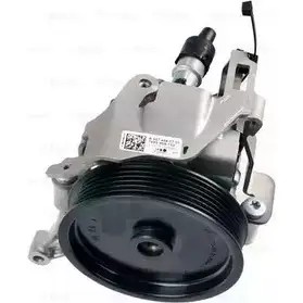 Гидроусилитель, насос гур Bosch 1207490773 V0 AQQP OHR17 K S00 000 738