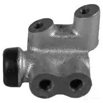 Регулятор тормозных сил (колдун) BOSCH 308577 PV27 3 XOK5C 0204131233