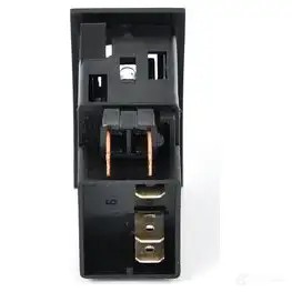 Задний фонарь BOSCH 4047024057265 0319301203 4OG XJ88 322726