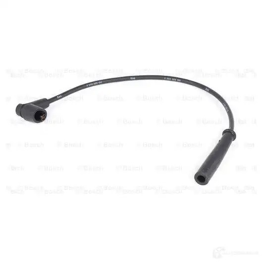 Высоковольтный провод зажигания BOSCH 0986356130 XCTSK97 S 50 335286