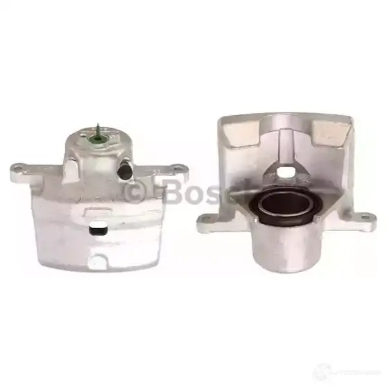 Тормозной суппорт BOSCH 0986134113 1193469375 OOTZTYI CR1 788
