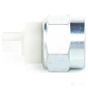 Датчик стоп сигнала, выключатель BOSCH 3165142959610 ER J71Z2 0986345408 334979