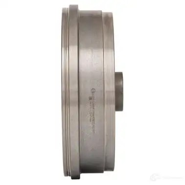 Тормозной барабан BOSCH 9GRZ3 DB 358 338676 0986477288