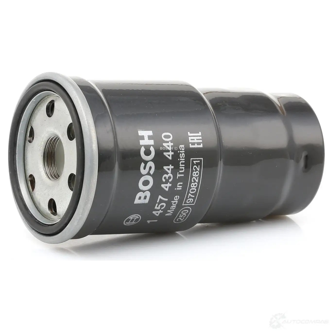 Топливный фильтр BOSCH 1457434440 7ECM4ZJ 349498 N 4440