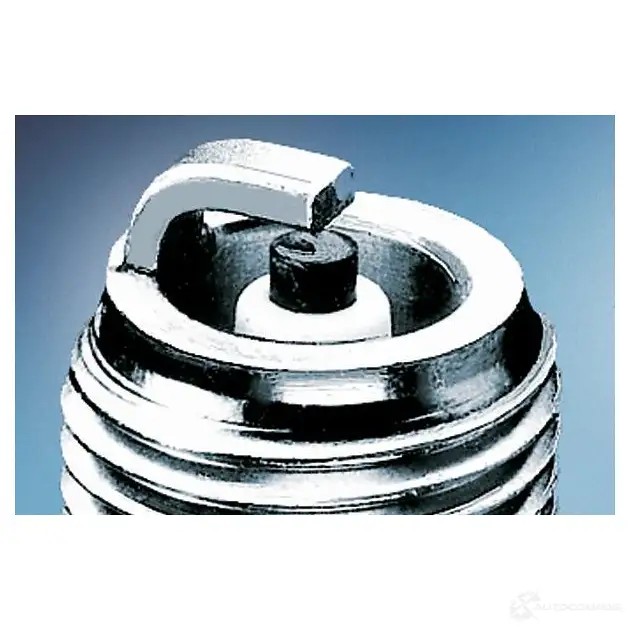 Свеча зажигания никелевая standard super BOSCH W 11 E 0 0241215503 ZJNJZ 1197970101