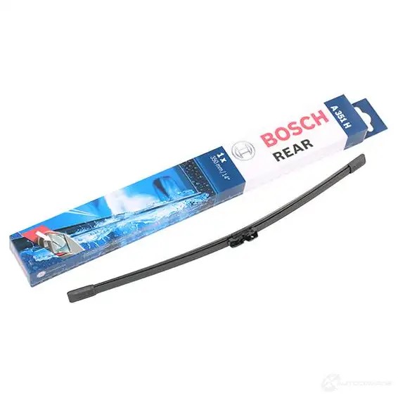 Щетка стеклоочистителя BOSCH A351H A 351 H 3397008192 360673