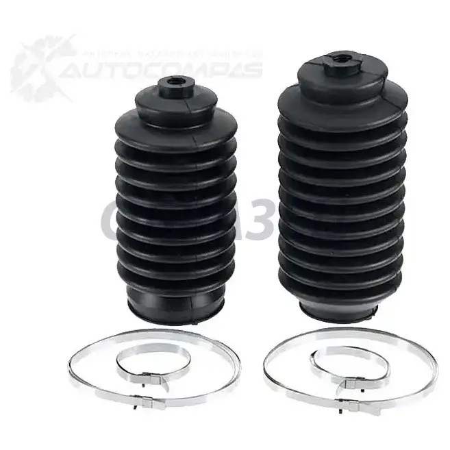 Комплект пыльника, рулевое управление BOSCH L4NU 5 2 420 415 001 1440042710