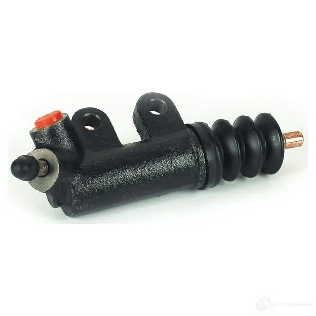 Рабочий цилиндр сцепления BOSCH 0986486519 C S107 341313 1DFMV8