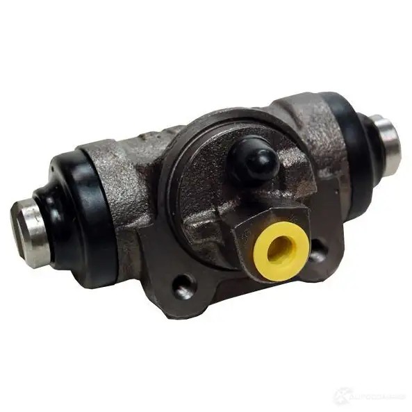 Рабочий тормозной цилиндр BOSCH f026002241 WC 022 RK9DEBY 369461