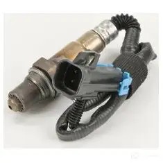 Лямбда зонд, кислородный датчик BOSCH 0 258 986 602 0258006861 16861 312430