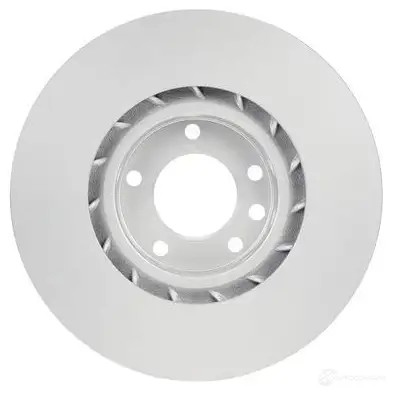 Тормозной диск BOSCH 32CPU BD 2013 0986479b12 340236