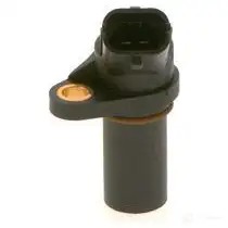 Датчик положения коленвала BOSCH 0281002662 319482 KXRT1 DG6- S