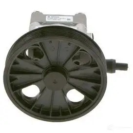 Гидроусилитель, насос гур BOSCH 4047025441780 ks00000132 1417025540 2TN5 FT