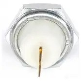 Датчик давления масла BOSCH 3165143129098 HR25Y0 T 0986344036 334942